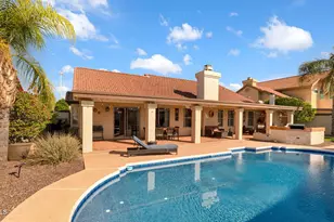 10083 E Dreyfus Ave, Scottsdale, AZ 85260 - Photo 54