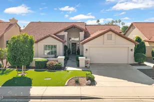 10083 E Dreyfus Ave, Scottsdale, AZ 85260 - Photo 1