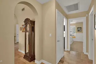 10083 E Dreyfus Ave, Scottsdale, AZ 85260 - Photo 34