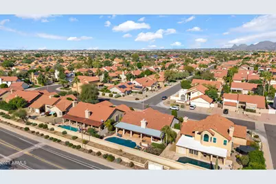 10083 E Dreyfus Avenue, Scottsdale, AZ 85260 - Photo 62