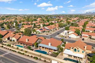 10083 E Dreyfus Ave, Scottsdale, AZ 85260 - Photo 62