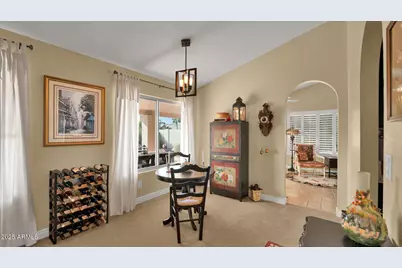 10083 E Dreyfus Avenue, Scottsdale, AZ 85260 - Photo 12