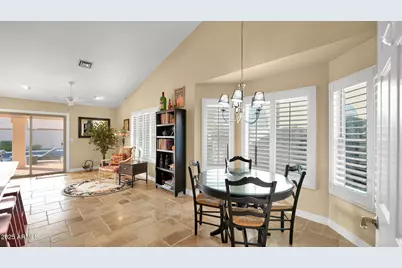 10083 E Dreyfus Avenue, Scottsdale, AZ 85260 - Photo 22