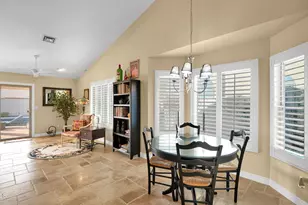 10083 E Dreyfus Ave, Scottsdale, AZ 85260 - Photo 22