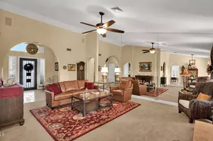 10083 E Dreyfus Ave, Scottsdale, AZ 85260 - Photo 10