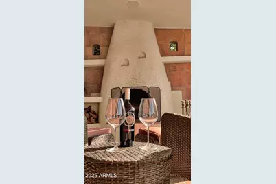 10083 E Dreyfus Avenue, Scottsdale, AZ 85260 - Photo 44