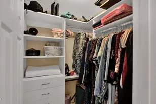 10083 E Dreyfus Ave, Scottsdale, AZ 85260 - Photo 36