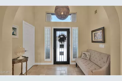 10083 E Dreyfus Avenue, Scottsdale, AZ 85260 - Photo 6