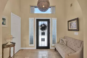 10083 E Dreyfus Ave, Scottsdale, AZ 85260 - Photo 6