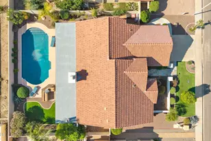 10083 E Dreyfus Ave, Scottsdale, AZ 85260 - Photo 56