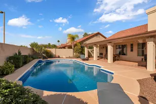 10083 E Dreyfus Ave, Scottsdale, AZ 85260 - Photo 50