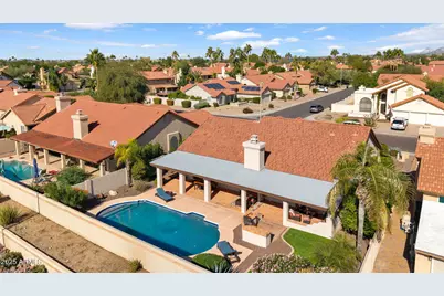 10083 E Dreyfus Avenue, Scottsdale, AZ 85260 - Photo 58