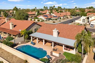 10083 E Dreyfus Ave, Scottsdale, AZ 85260 - Photo 58