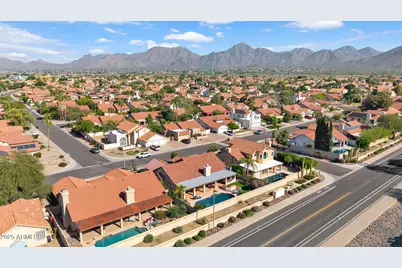 10083 E Dreyfus Avenue, Scottsdale, AZ 85260 - Photo 60