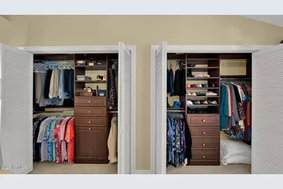 10083 E Dreyfus Avenue, Scottsdale, AZ 85260 - Photo 30