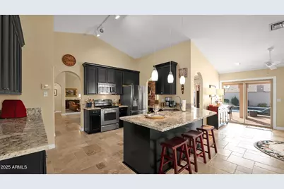 10083 E Dreyfus Avenue, Scottsdale, AZ 85260 - Photo 20