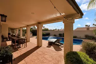 10083 E Dreyfus Ave, Scottsdale, AZ 85260 - Photo 40