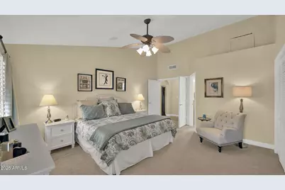 10083 E Dreyfus Avenue, Scottsdale, AZ 85260 - Photo 26