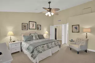 10083 E Dreyfus Ave, Scottsdale, AZ 85260 - Photo 26