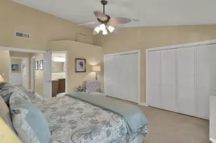 10083 E Dreyfus Ave, Scottsdale, AZ 85260 - Photo 28