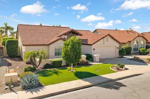 10083 E Dreyfus Ave, Scottsdale, AZ 85260 - Photo 2