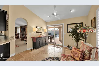 10083 E Dreyfus Avenue, Scottsdale, AZ 85260 - Photo 24
