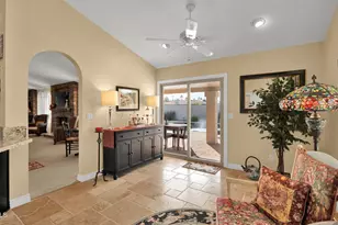 10083 E Dreyfus Ave, Scottsdale, AZ 85260 - Photo 24