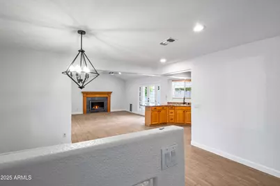 4611 W Butler Drive W, Chandler, AZ 85226 - Photo 16