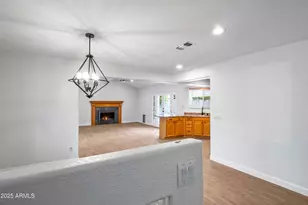 4611 W Butler Dr W, Chandler, AZ 85226 - Photo 16