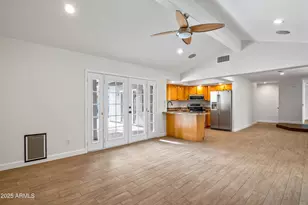 4611 W Butler Dr W, Chandler, AZ 85226 - Photo 14