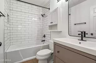 4611 W Butler Dr W, Chandler, AZ 85226 - Photo 18