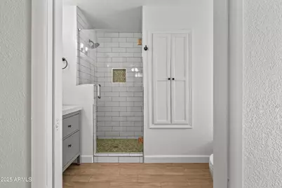 4611 W Butler Drive W, Chandler, AZ 85226 - Photo 10