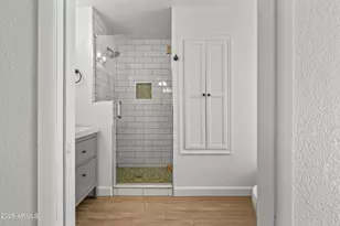 4611 W Butler Dr W, Chandler, AZ 85226 - Photo 10