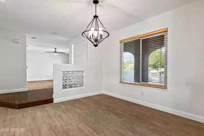 4611 W Butler Drive W, Chandler, AZ 85226 - Photo 6