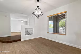 4611 W Butler Dr W, Chandler, AZ 85226 - Photo 6