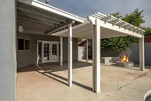 4611 W Butler Dr W, Chandler, AZ 85226 - Photo 24