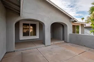 4611 W Butler Dr W, Chandler, AZ 85226 - Photo 22