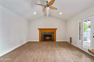 4611 W Butler Dr W, Chandler, AZ 85226 - Photo 2