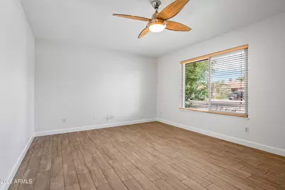 4611 W Butler Drive W, Chandler, AZ 85226 - Photo 4