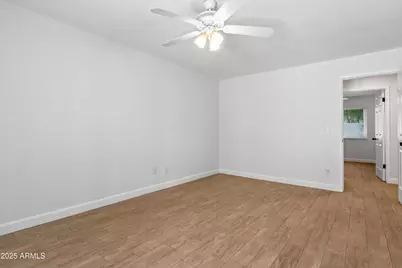 4611 W Butler Drive W, Chandler, AZ 85226 - Photo 20