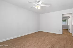 4611 W Butler Dr W, Chandler, AZ 85226 - Photo 20