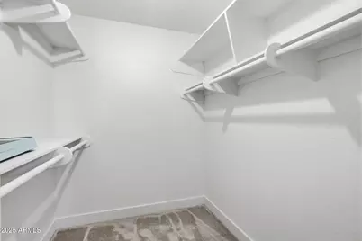 8171 E Del Caverna Drive, Scottsdale, AZ 85258 - Photo 24