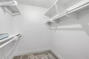 8171 E Del Caverna Dr, Scottsdale, AZ 85258 - Photo 24