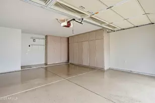 8171 E Del Caverna Dr, Scottsdale, AZ 85258 - Photo 36