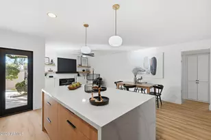 8171 E Del Caverna Dr, Scottsdale, AZ 85258 - Photo 10