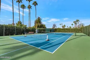 8171 E Del Caverna Dr, Scottsdale, AZ 85258 - Photo 40