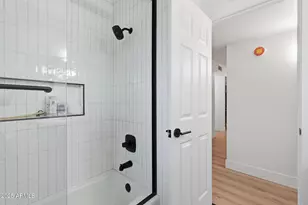 8171 E Del Caverna Dr, Scottsdale, AZ 85258 - Photo 28