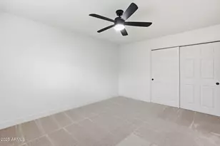 8171 E Del Caverna Dr, Scottsdale, AZ 85258 - Photo 22