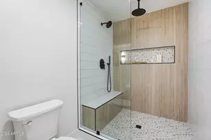 8171 E Del Caverna Dr, Scottsdale, AZ 85258 - Photo 4