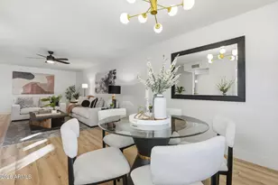 8171 E Del Caverna Dr, Scottsdale, AZ 85258 - Photo 16